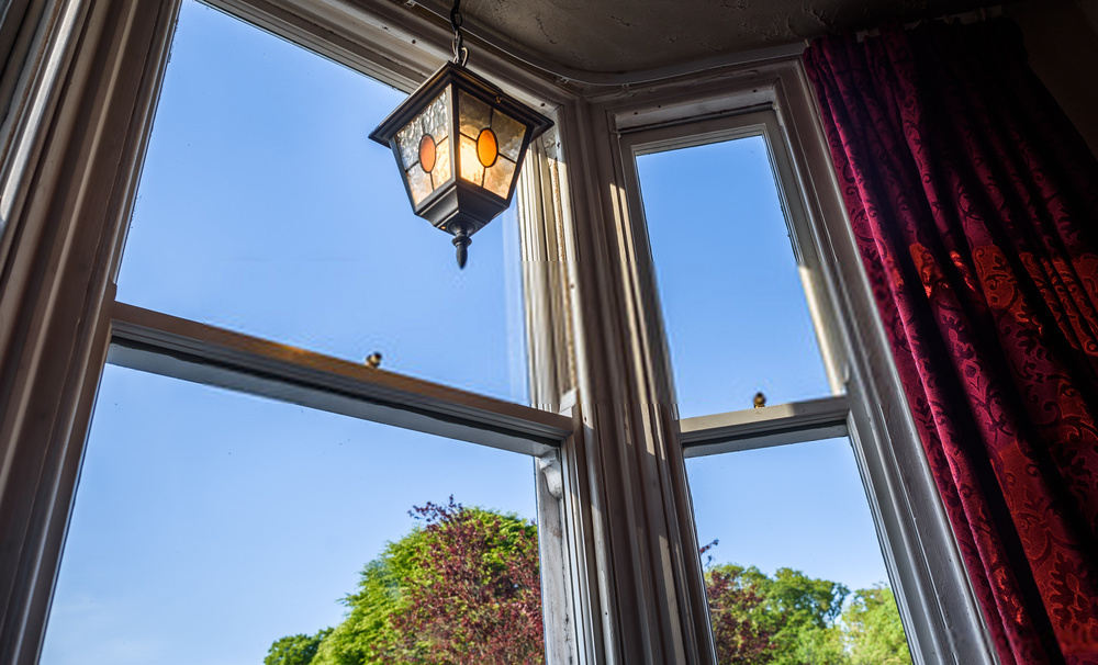 Sash Window Repairs, Local Glazier in Wimbledon, SW19